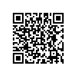 CWR26MK106JBHBPR QRCode