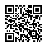 CWR26MK106JBHC QRCode