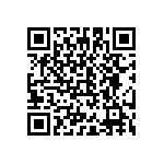 CWR26MK106JBHCPR QRCode