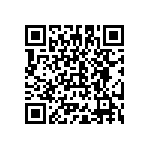 CWR26MK106JCHAHR QRCode