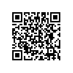 CWR26MK106JCHATR QRCode