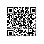 CWR26MK106JCHCTR QRCode