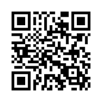 CWR26MK106JCHZ QRCode