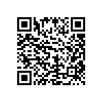 CWR26MK106KBHAPR QRCode