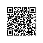 CWR26MK106KBHATR QRCode