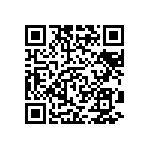 CWR26MK106KBHCHR QRCode