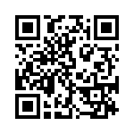 CWR26MK106KCHA QRCode