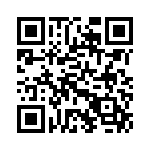 CWR26MK106KCHB QRCode