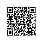 CWR26MK106KCHBHR QRCode