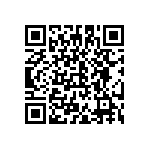 CWR26MK106MBHBHR QRCode