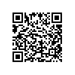 CWR26MK106MBHCTR QRCode