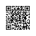 CWR26MK106MBHZTR QRCode