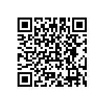 CWR26MK106MCHAPR QRCode