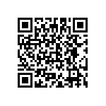 CWR26MK106MCHATR QRCode