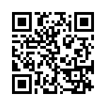 CWR26MK106MCHZ QRCode