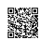 CWR26MK106MCHZPR QRCode