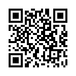 CWR29CC227KDHC QRCode