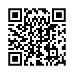 CWR29FB476KCHC QRCode