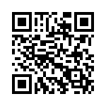 CWR29FC156KCFC QRCode