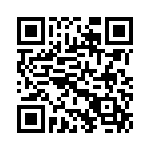 CWR29FC157JCXC QRCode