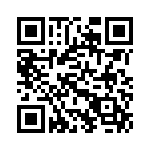 CWR29FC336KCFB QRCode