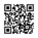 CWR29FC475KCDC QRCode