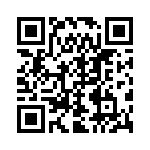 CWR29FC686KCGB QRCode