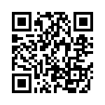 CWR29HH685KCDC QRCode