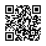 CWR29JB225KCDC QRCode