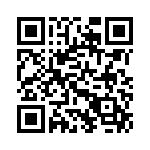 CWR29KB334JCAC QRCode