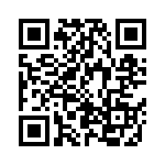 CWR29KC226JCGC QRCode