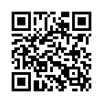 CWR29KH336KBHB QRCode