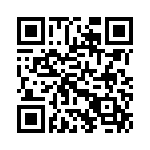 CWR29KK106KBGZ QRCode