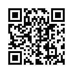 CWR29MK156KBXC QRCode