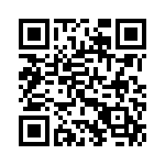 CWR29NB475KBHC QRCode