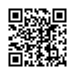 CWSB11AAH QRCode