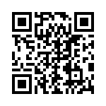 CWSB21DADF QRCode