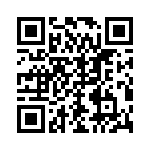 CWSC21JCACS QRCode