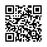 CWT12AAS1-UC QRCode