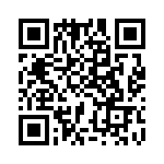 CWU2410P-10 QRCode