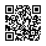 CWU24125P-10 QRCode