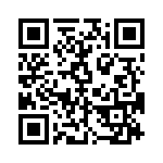 CWU2425P-10 QRCode