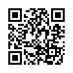 CWU2450P QRCode