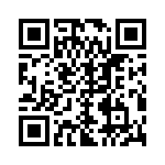 CWU2490P-10 QRCode