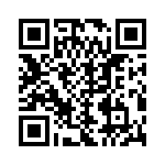 CWU4825P-10 QRCode