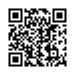 CWU4825P QRCode