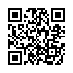 CWU4890-10 QRCode