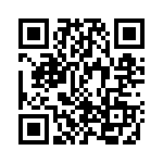 CWU4890 QRCode