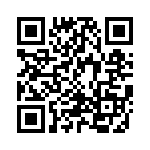 CWX813-024-0M QRCode