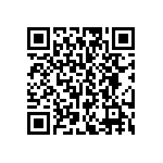 CWX813-029-4912M QRCode